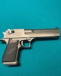 New in Box Magnum Research Desert Eagle