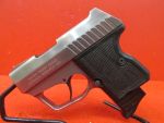 MAGNUM RESEARCH MICRO DESERT EAGLE