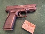 Springfield Armory XD-357