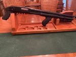 Mossberg 12 GA 