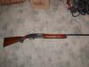 Remington Sportsman 48 20 GA