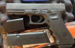 Glock G17 Gen3 New in Box.