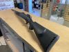 Mossberg Model 100 Atr Bolt Action Rifle